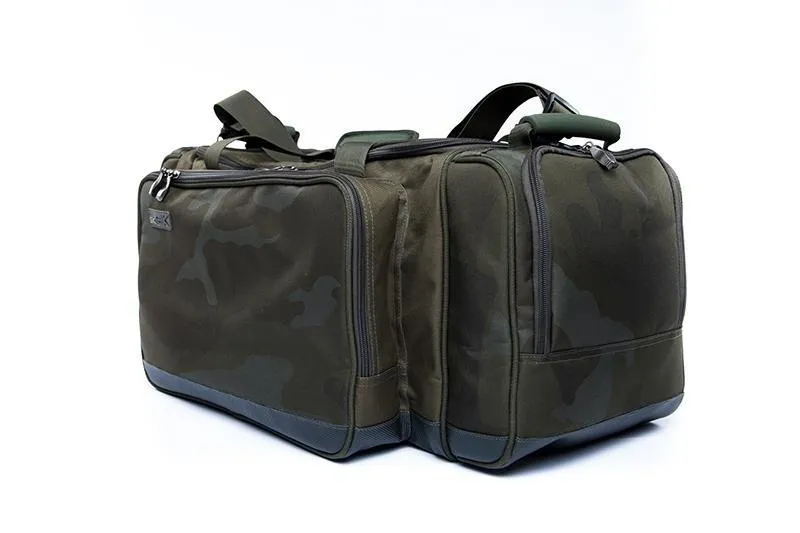 Sonik SK-TEK Carryalls