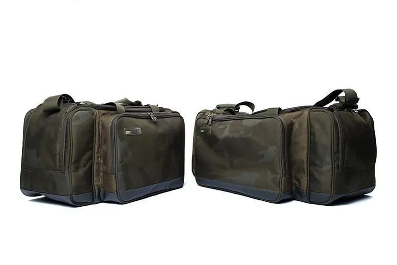 Sonik SK-TEK Carryalls