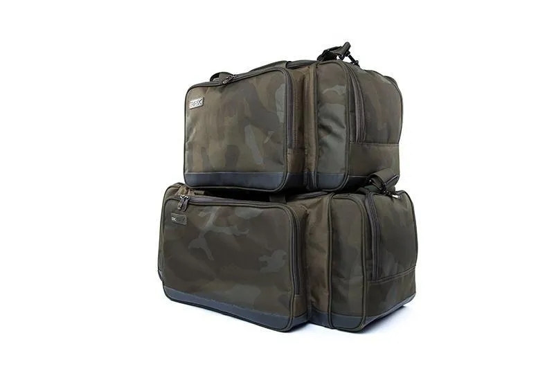 Sonik SK-TEK Carryalls