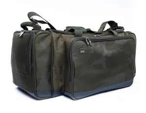 Sonik SK-TEK Carryalls
