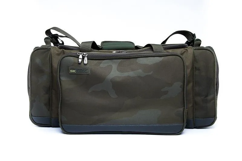 Sonik SK-TEK Carryalls