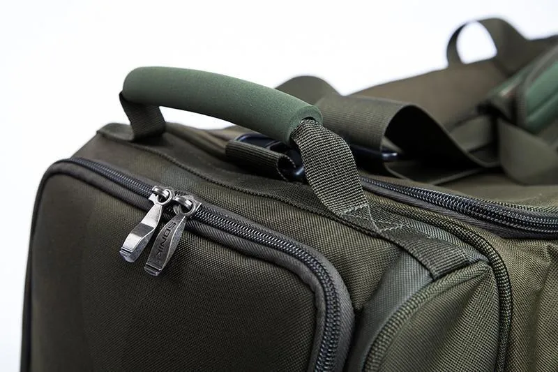 Sonik SK-TEK Carryalls
