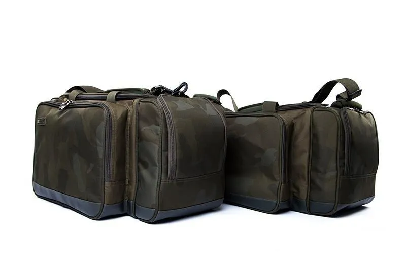 Sonik SK-TEK Carryalls