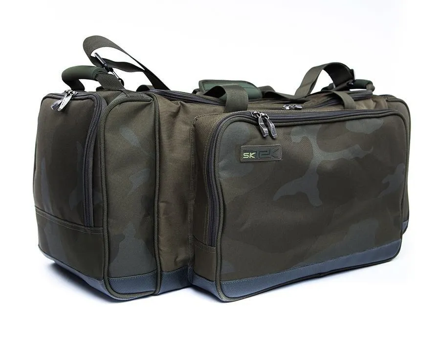 Sonik SK-TEK Carryalls