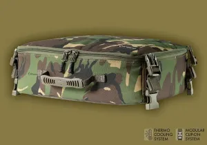 Speero Modular Clip-On Cool Bag