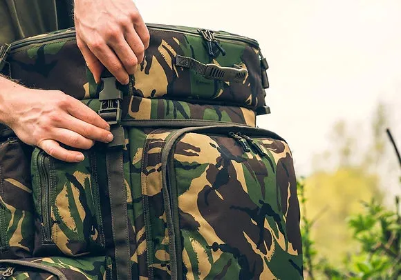 Speero Modular Clip-On Cool Bag