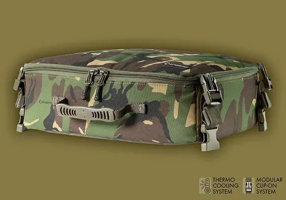 Speero Modular Clip-On Cool Bag