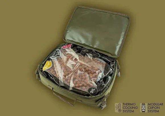 Speero Modular Clip-On Cool Bag