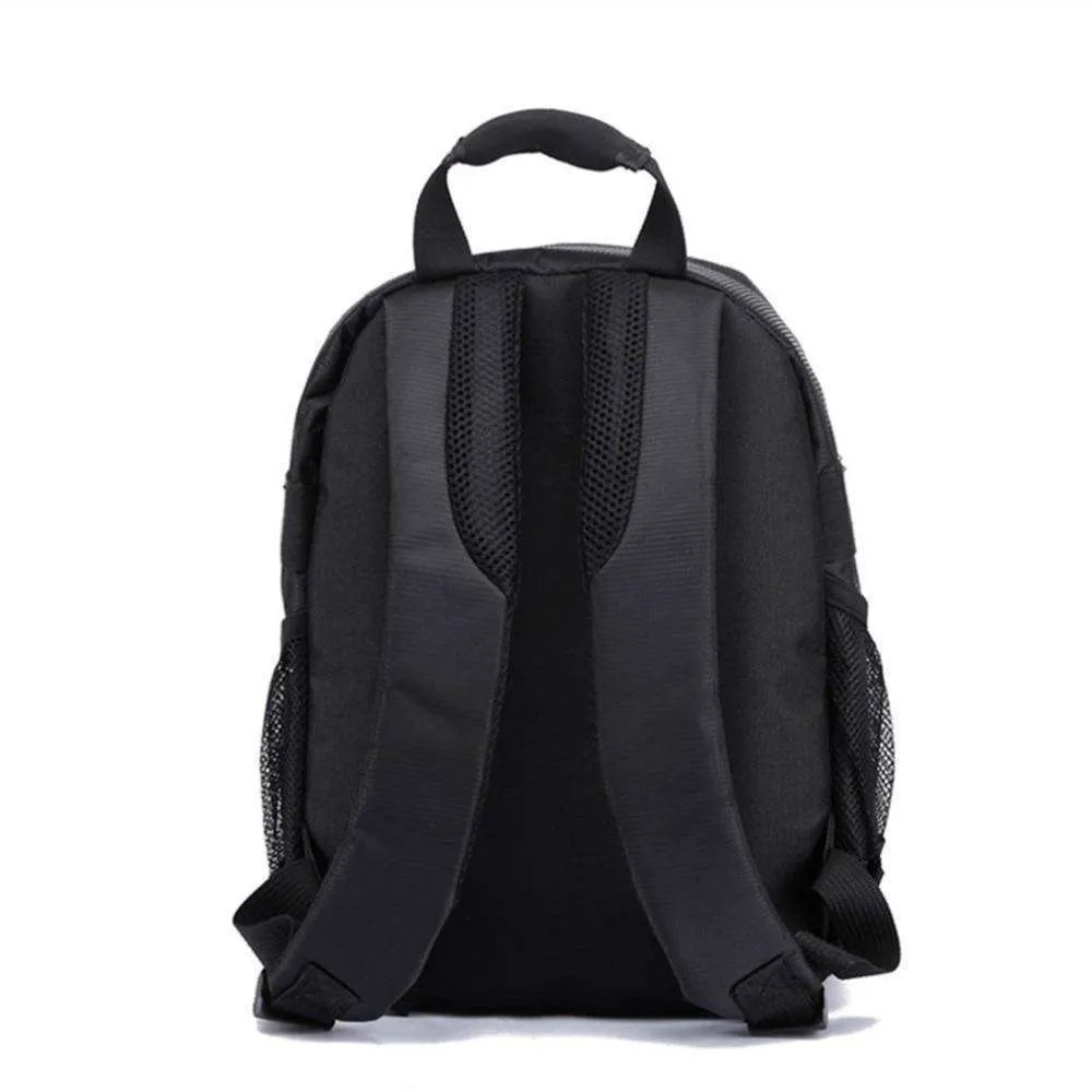 Sydney Series Two Backpack for Digital DSLR Cameras