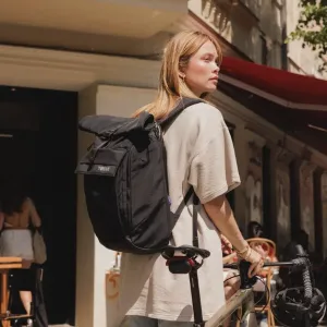 Thule Paramount Backpack 24L Black
