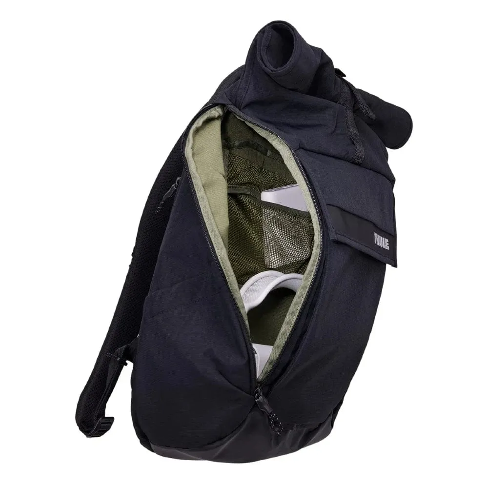 Thule Paramount Backpack 24L Black