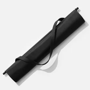 Tube
