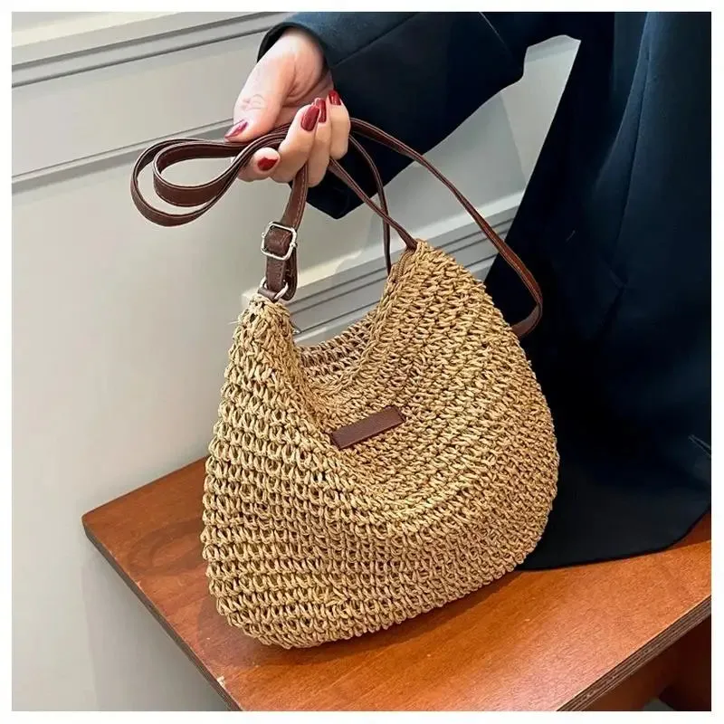 Uniwim Chloe Tropical Sunbeam Bag