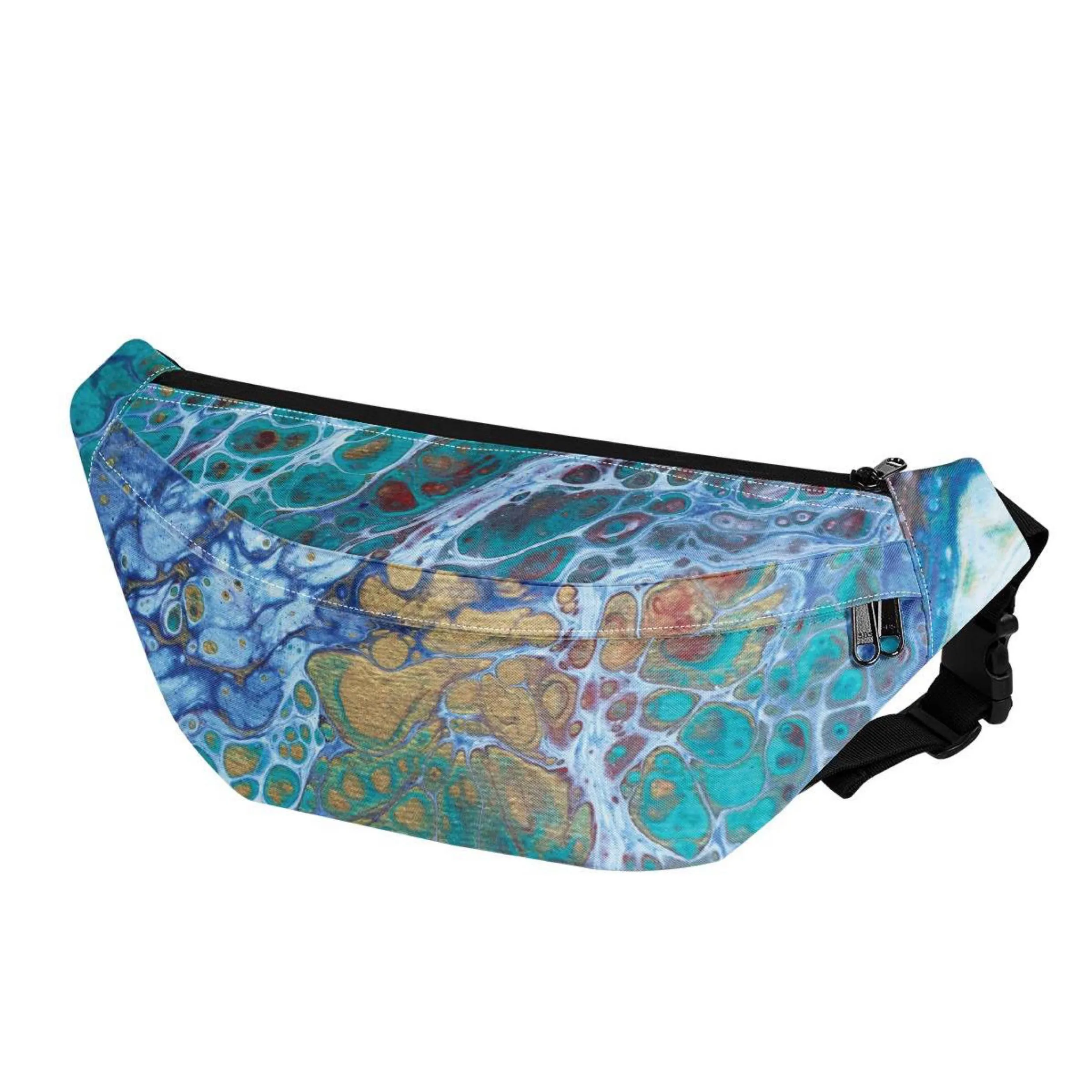 Waist Bags/ Fanny Pack