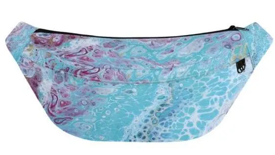 Waist Bags/ Fanny Pack