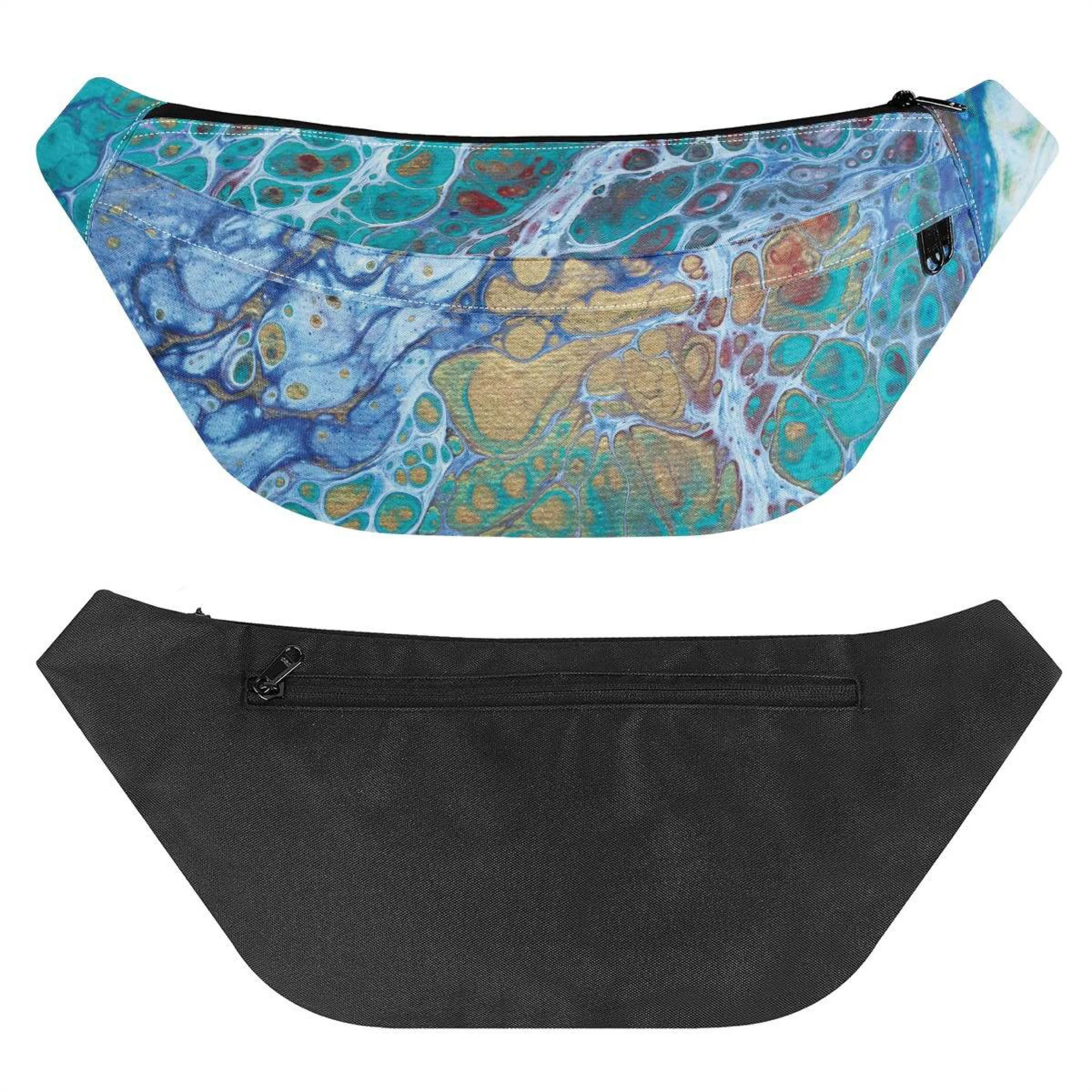 Waist Bags/ Fanny Pack