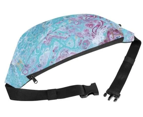 Waist Bags/ Fanny Pack
