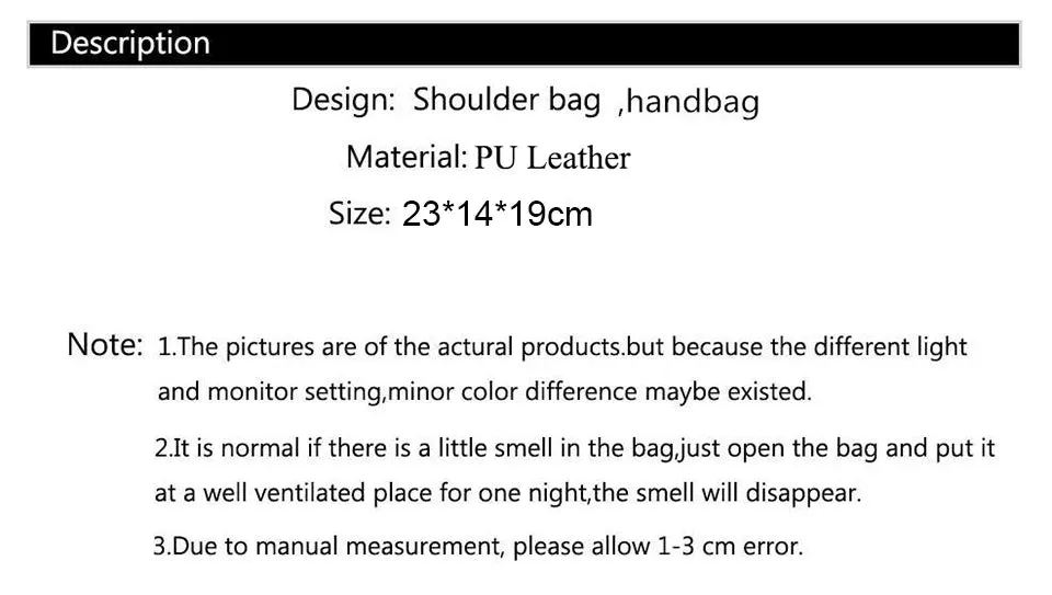 Women Leather Embroidery Messenger Bags